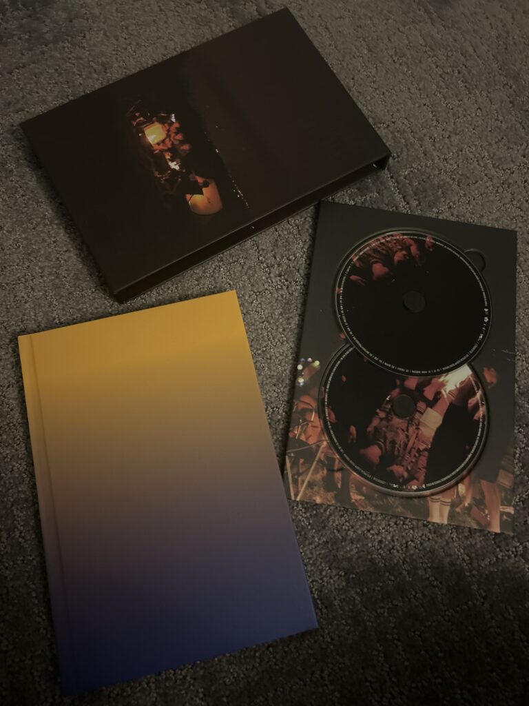 Image #2 from Erika Cevallos