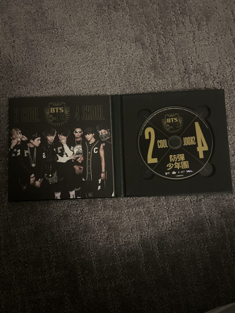 Image #1 from Erika Cevallos