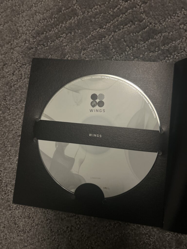 Image #1 from Erika Cevallos