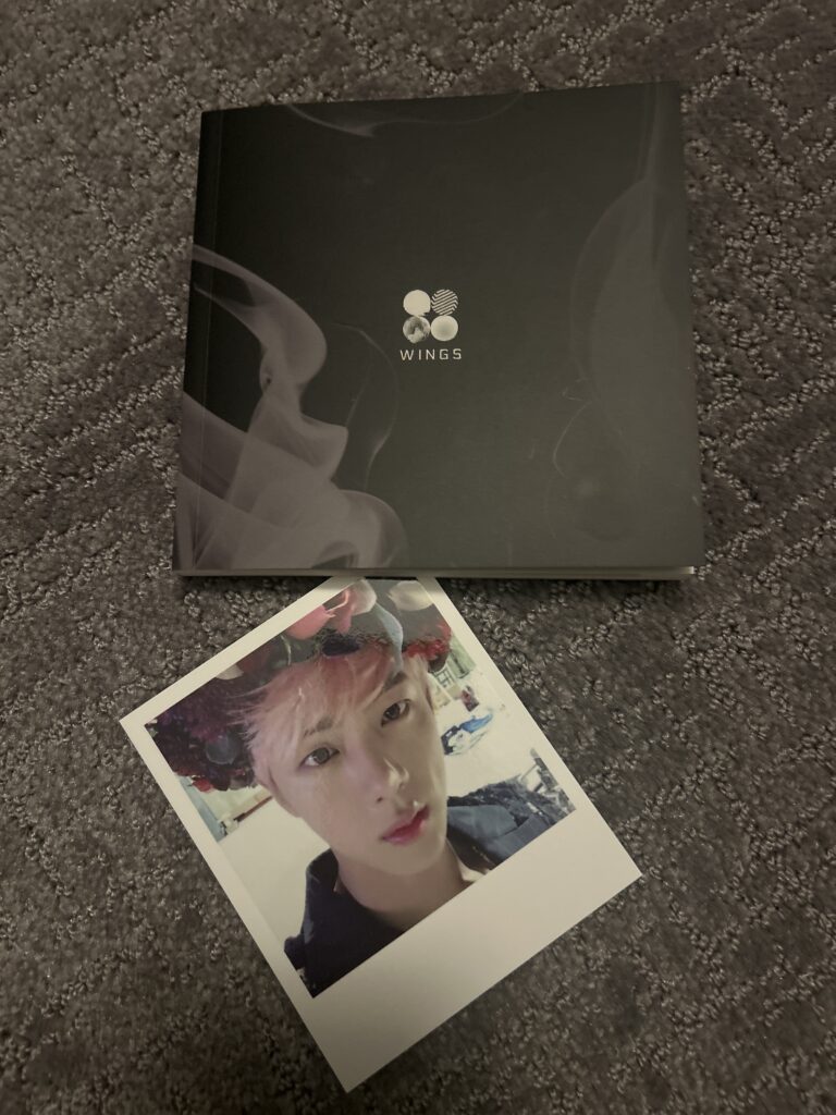 Image #2 from Erika Cevallos