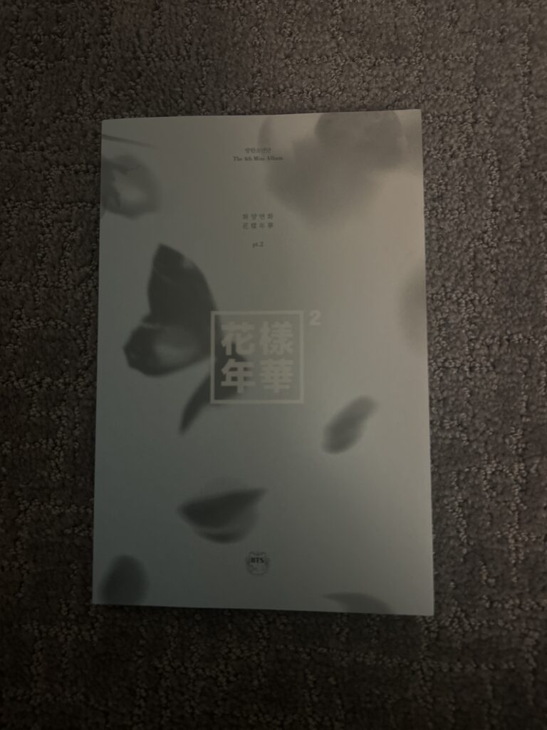 Image #1 from Erika Cevallos