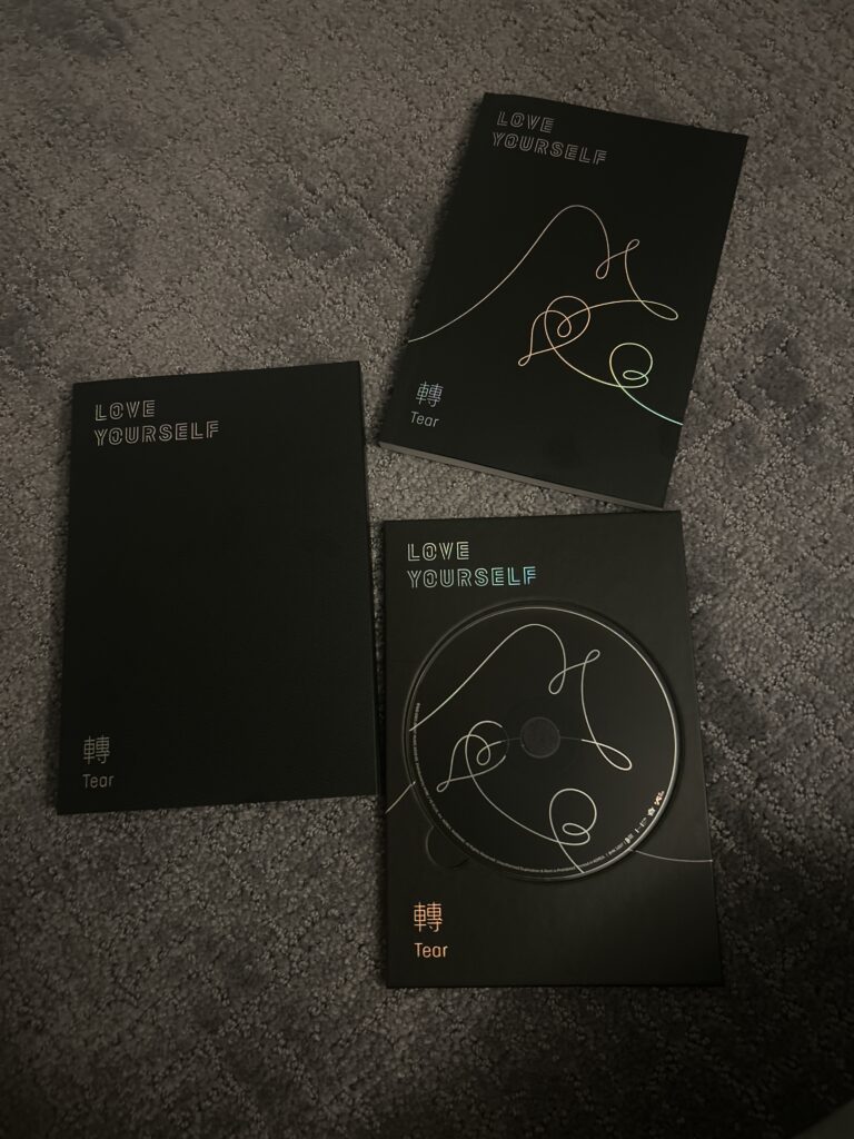 Image #1 from Erika Cevallos