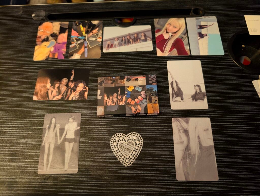 Image #1 from Hayley R.