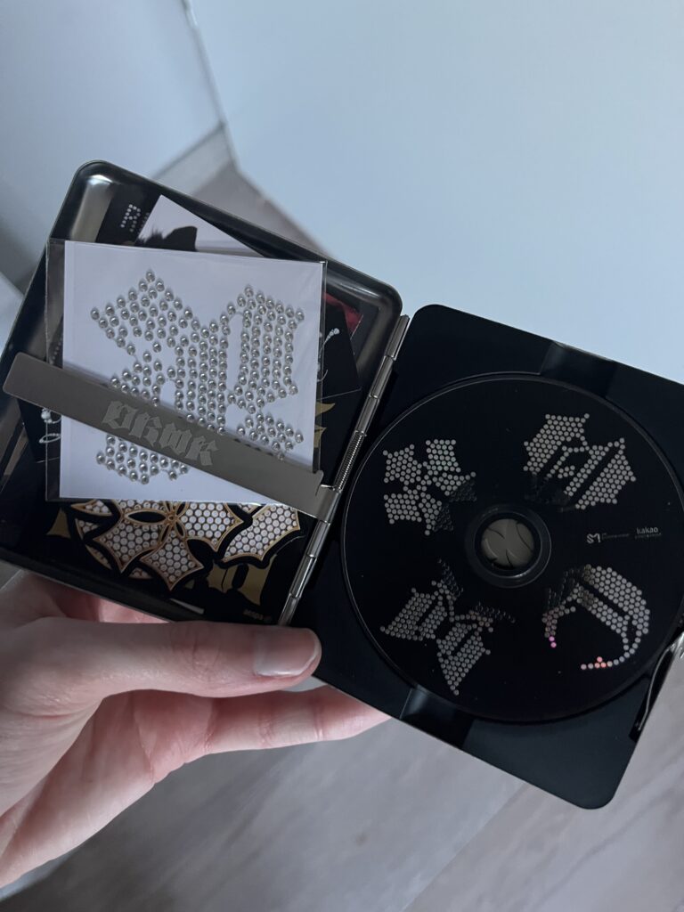 Image #2 from Anonymous