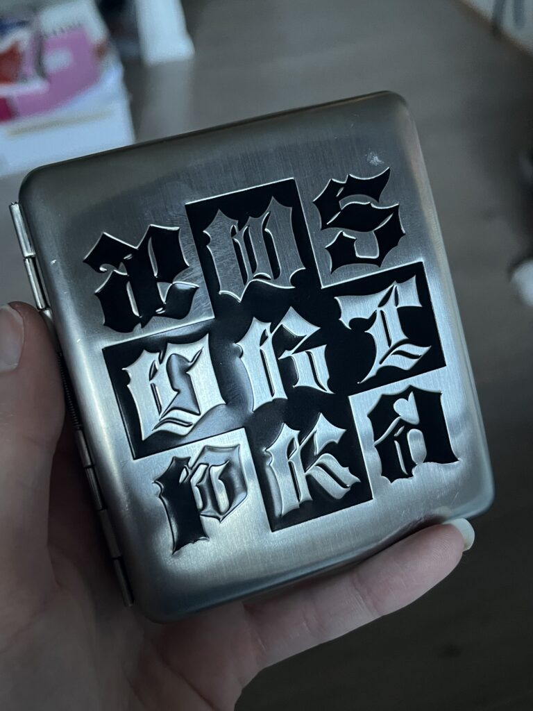 Image #1 from Anonymous