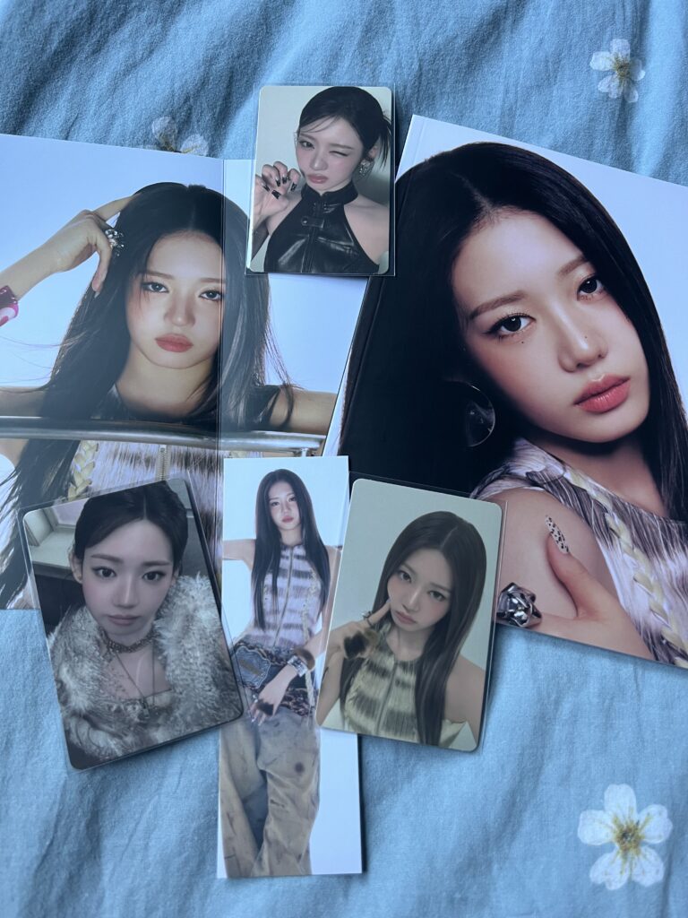 Image #1 from Anonymous