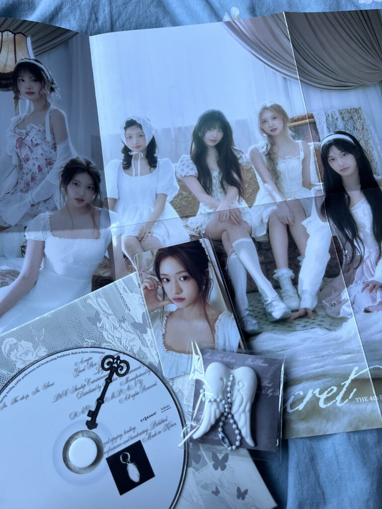 Image #1 from Anonymous