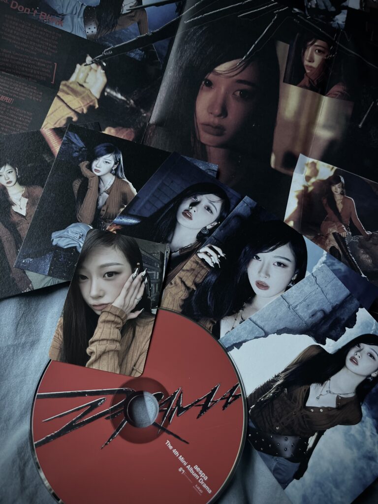 Image #1 from Anonymous