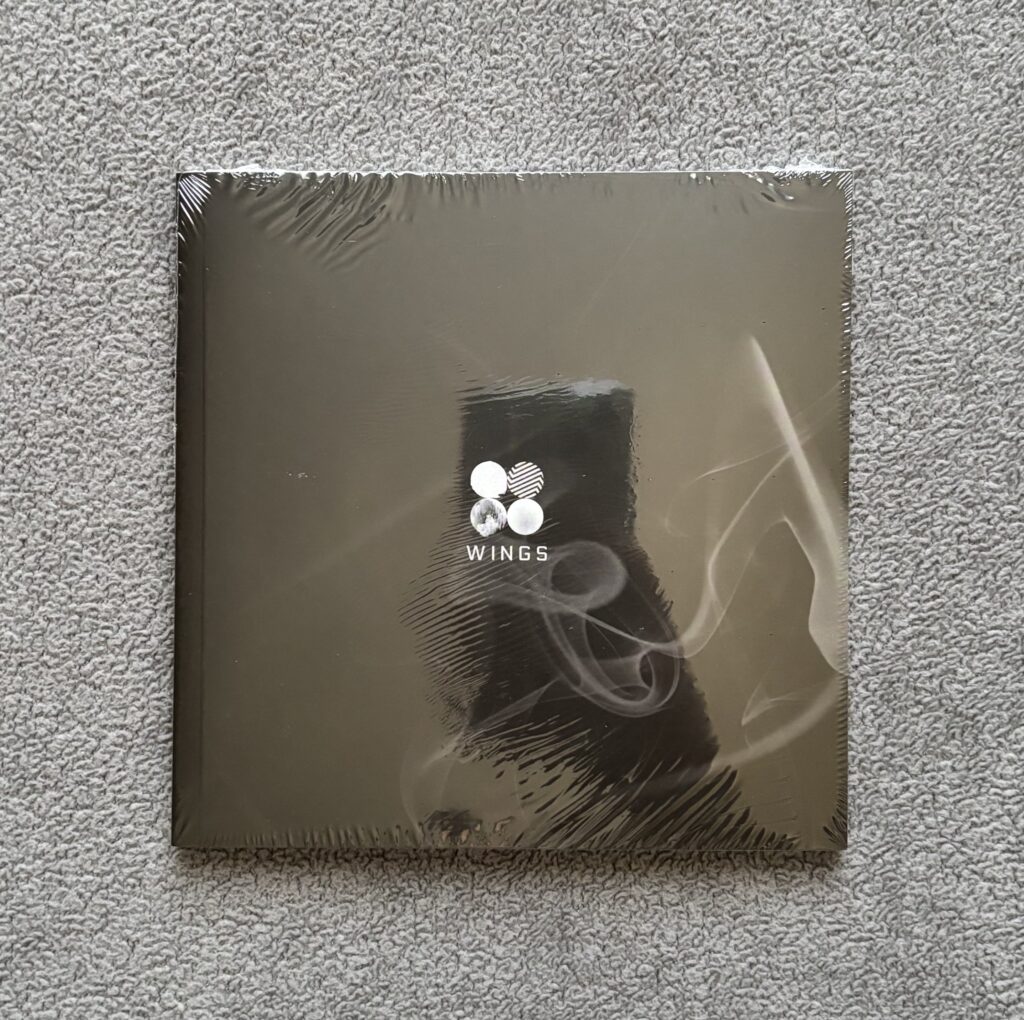 Image #1 from Anonymous