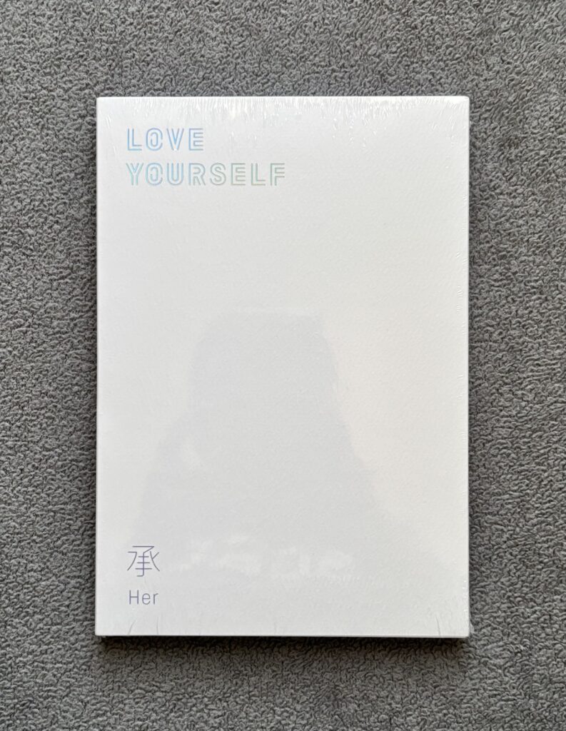 Image #1 from Anonymous