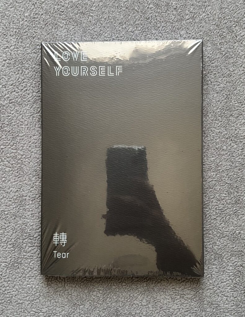 Image #1 from Anonymous