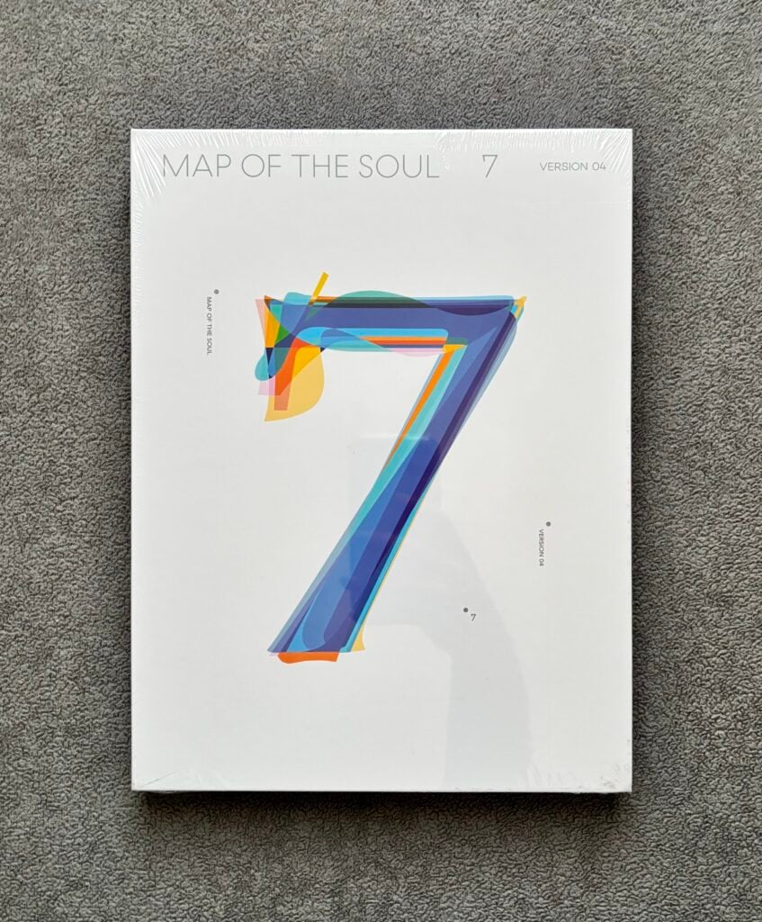 Image #1 from Anonymous