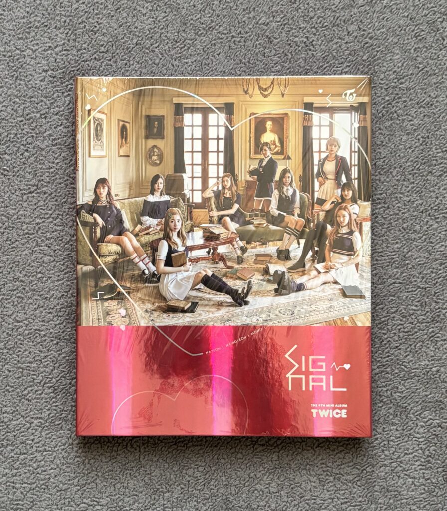 Image #1 from Anonymous