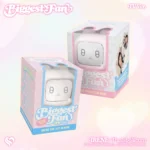 IRENE - 1st Album Biggest Fan (TV Ver.)