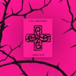 TXT – 7TH YEAR (PPULBATU Ver.)(Weverse Albums ver.) TXT – 7TH YEAR (PPULBATU Ver.)(Weverse Albums ver.)