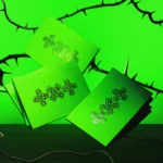 TXT – 7TH YEAR (THORN Ver.)