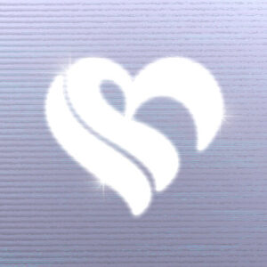 IRENE - 1st Album Biggest Fan (TV Ver.)