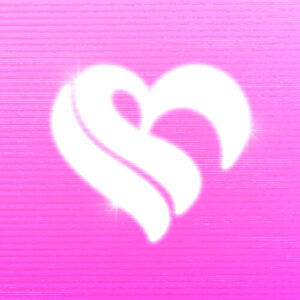 IRENE - 1st Album Biggest Fan (PHOTOBOOK Ver.)