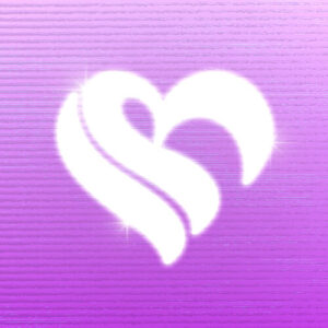 IRENE - 1st Album Biggest Fan (COMPACT Ver.)