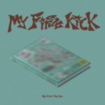 editKickFlip-M4-Placeholder 일반반_Blur.jpg의 사본