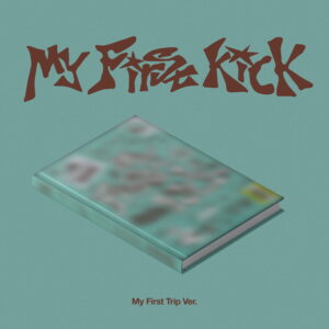 editKickFlip-M4-Placeholder 일반반_Blur.jpg의 사본
