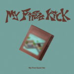 editKickFlip-M4-Placeholder 플랫폼_Blur.jpg의 사본