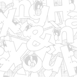 [WEVERSE POB] XngHan & Xoul - 1st Mini Album Glow (Adventure Part 2 Ver.)