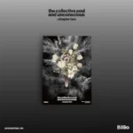 [Music Plant POB] Billlie - the collective soul and unconscious : chapter two (unconscious ver.)