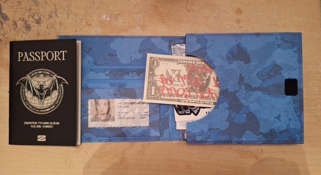 Image #2 from Anonymous