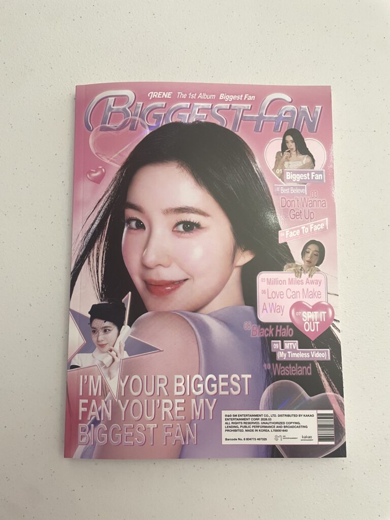 Image #1 from Anonymous