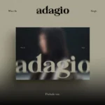 Whee In - adagio (Prelude ver.)