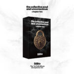 [SoundWave POB] Billlie - the collective soul and unconscious : chapter two (anonymous ver.)