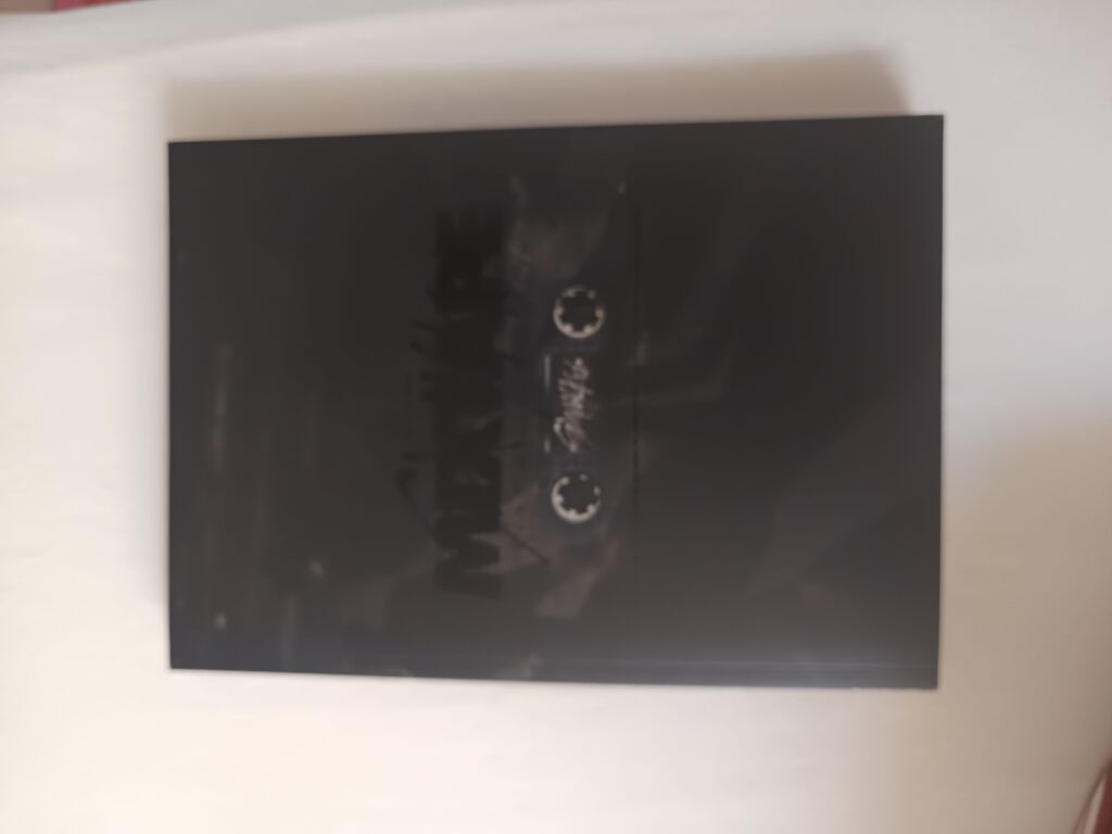Image #1 from Anonymous