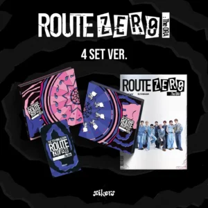Apple-Music-POB-xikers-–-7TH-MINI-ALBUM-ROUTE-ZERO-The-ORA-TRICKY-ver.HIKER-ver.POCAALBUMSpecial-ver_W2xEX_1500x1500_0n_Q80