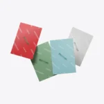 CORTIS - 2nd Mini Album GREENGREEN (Weverse Albums ver.)