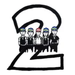 Jay Park LNGSHOT - Mixtape 4SHOBOIZ Vol. 2 4SHOVILLE