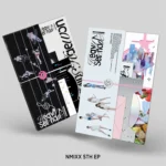 NMIXX - 5th Mini Album Heavy Serenade_W2xEX_1500x1500_0n_Q80_jpg