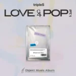 WITHMUU-POB-tripleS-–-LOVEPOP-pt.1-Objekt-Music-Album_W2xEX_1500x1500_0n_Q80