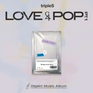 WITHMUU-POB-tripleS-–-LOVEPOP-pt.1-Objekt-Music-Album_W2xEX_1500x1500_0n_Q80