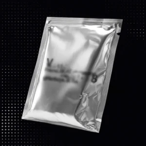 [WEVERSE POB] V8 (SEVENTEEN) - 1st Mini Album V8 Compact Ver.