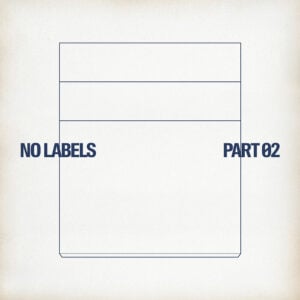 [WEVERSE POB] YEONJUN - NO LABELS: PART 02 (3 Ver. Set)