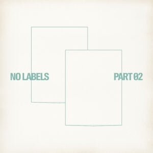 [WEVERSE POB] YEONJUN - NO LABELS: PART 02 (Weverse Albums 2 Ver. Set)