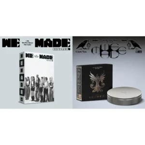 Apple-Music-POB-i-dle-9th-Mini-Album-We-made-MonoCrow-Ver_W2xEX_1500x1500_0n_Q80