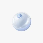 CORTIS - The 2nd EP GREENGREEN ('Blue Lips' Lip Balm ver.)