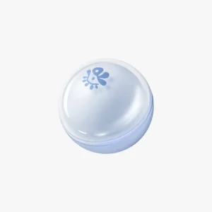 CORTIS - The 2nd EP GREENGREEN ('Blue Lips' Lip Balm ver.)