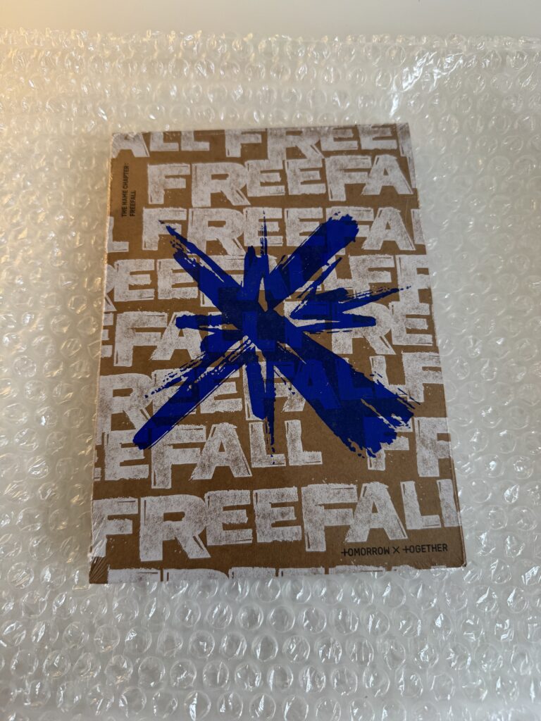 Image #1 from Anonymous