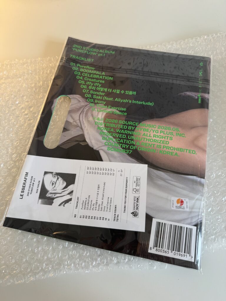 Image #2 from Anonymous