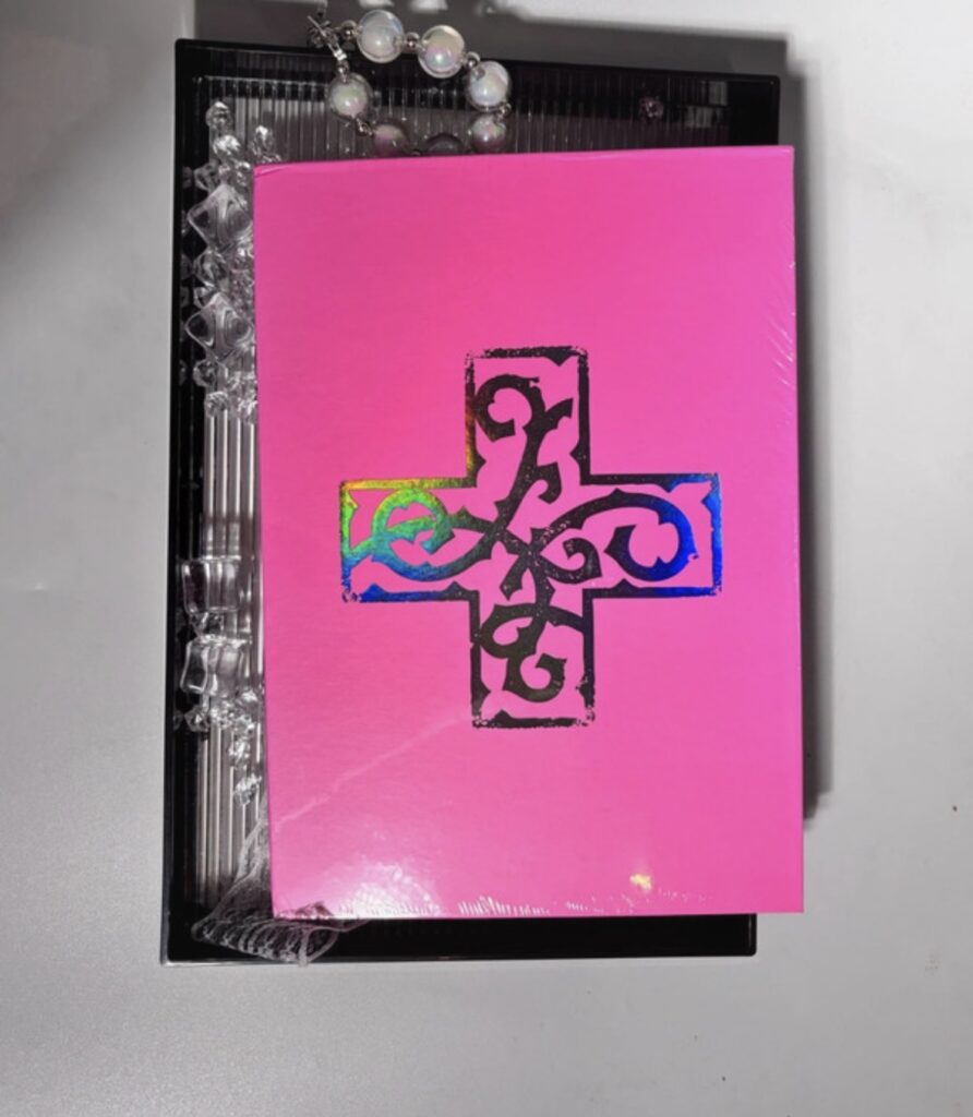 Image #1 from Anonymous