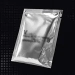 [Weverse POB] V8 (SEVENTEEN) - 1st Mini Album V8 Compact Ver.