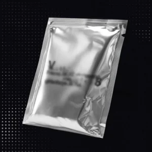 [Weverse POB] V8 (SEVENTEEN) - 1st Mini Album V8 Compact Ver.
